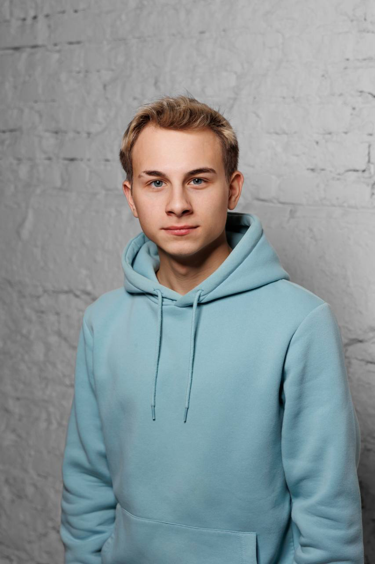 Максим Тюрин | Сетка — социальная сеть от hh.ru