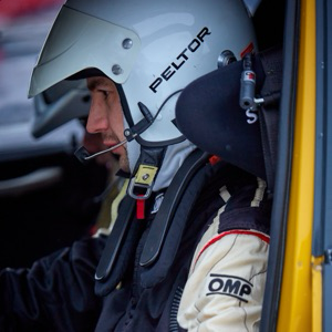 Дмитрий Зима | Сетка — социальная сеть от hh.ru