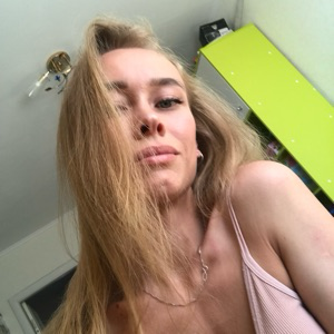 Мария Олейник | Сетка — социальная сеть от hh.ru