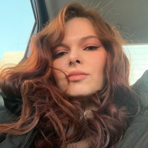 Евгения Макарова