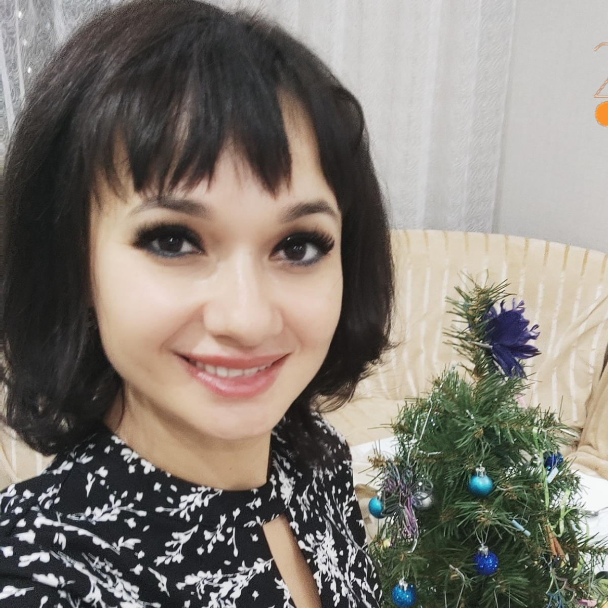 Ирина Хакимянова