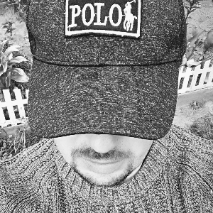 МИР о работе