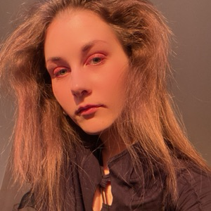 Юлия Равковская