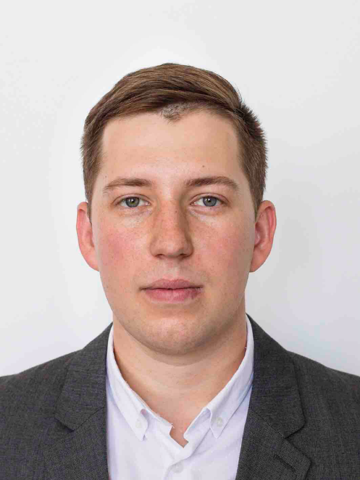 Филипп Прозоров | Сетка — социальная сеть от hh.ru