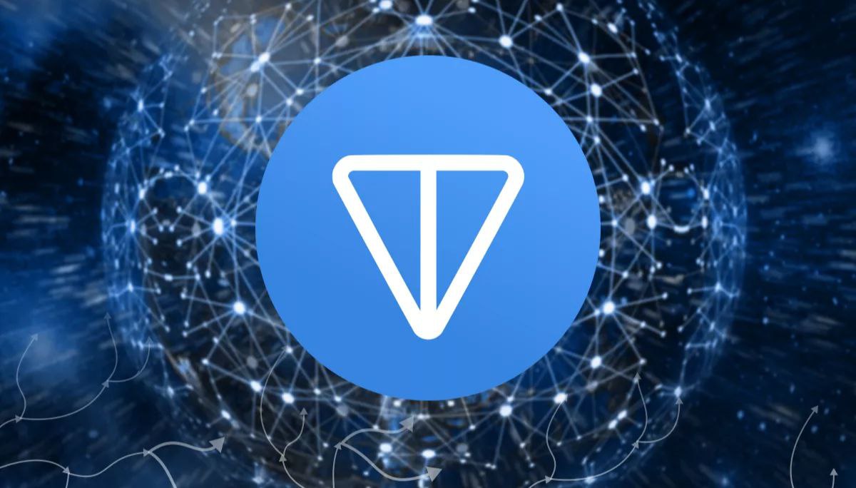 TON Foundation анонсировала запуск кроссчейн-моста для перевода биткоинов на платформу.
Согласно заявлению, решение TON Teleport BTC призвано вовлечь владельцев первой криптовалюты в DeFi-активность | Сетка — социальная сеть от hh.ru