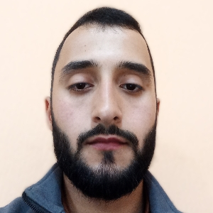 Musulman Musulman