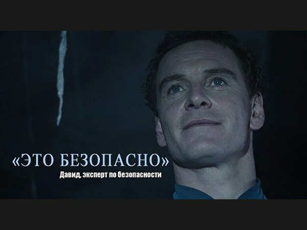 Вы тоже думали, что синдром самозванца это бесплатно? | Сетка — социальная сеть от hh.ru