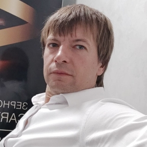 Александр Илларионов