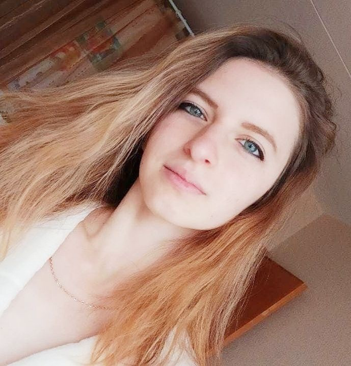 Дарья Николашина | Сетка — социальная сеть от hh.ru