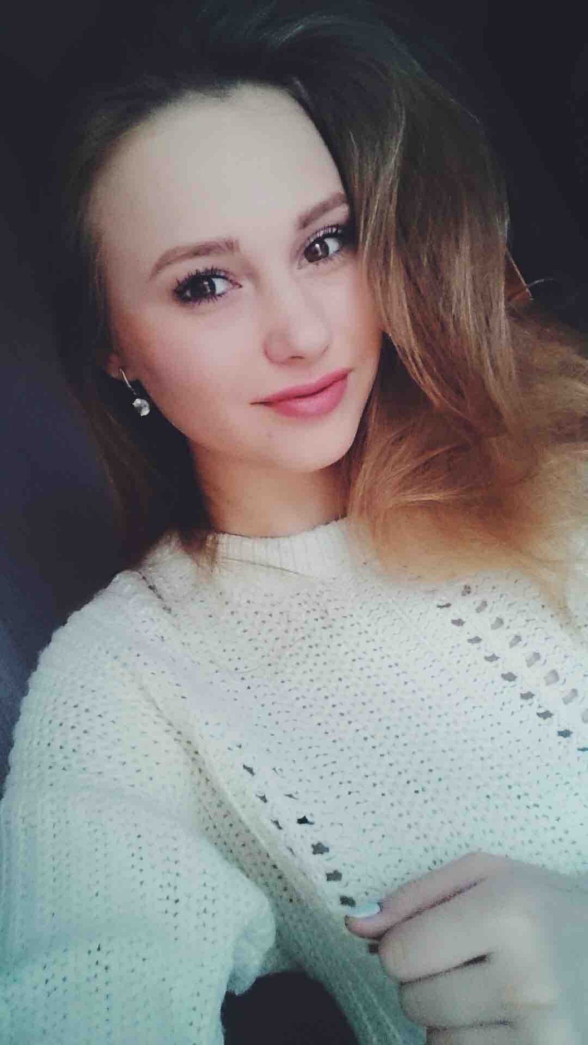 Алина Кальченко | Сетка — социальная сеть от hh.ru