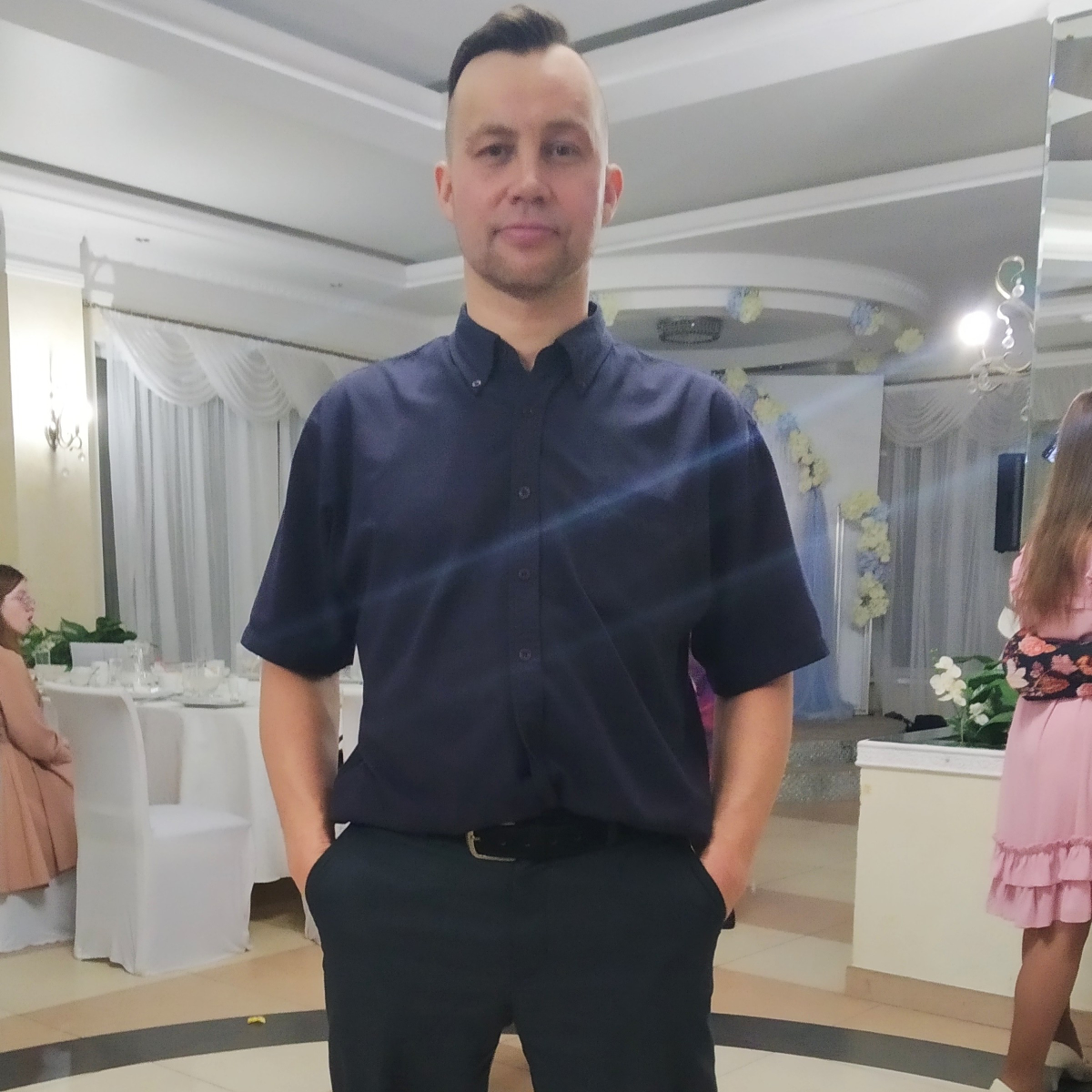 Владимир Жуков