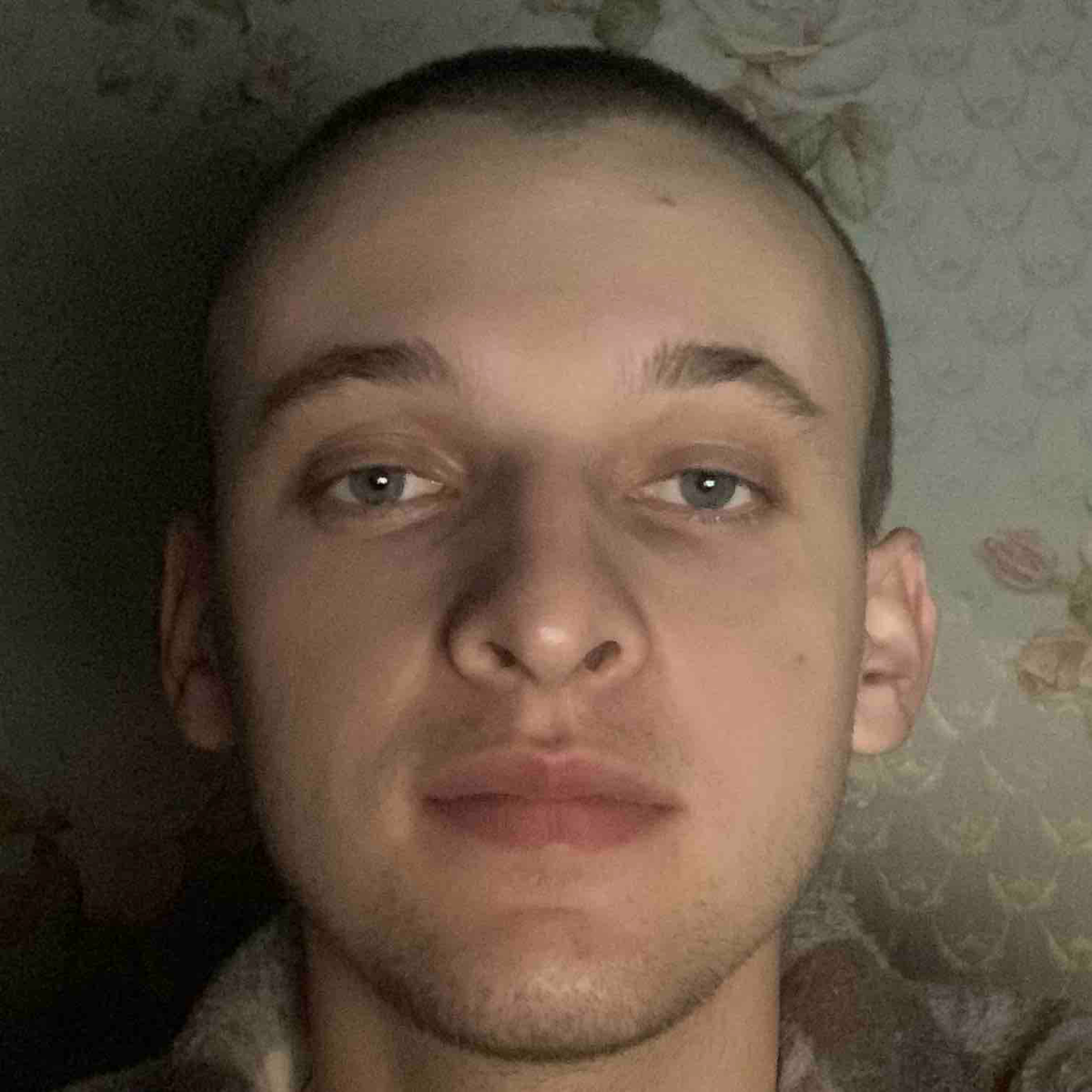 Алексей Зайцев