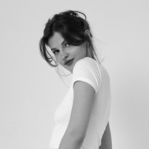 Валерия Варцаба | Сетка — социальная сеть от hh.ru