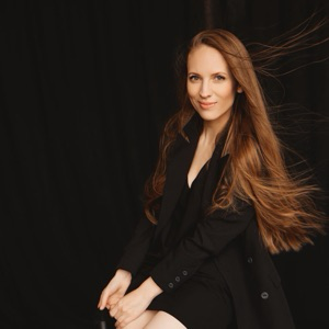 Алена Вербицкая | Сетка — социальная сеть от hh.ru