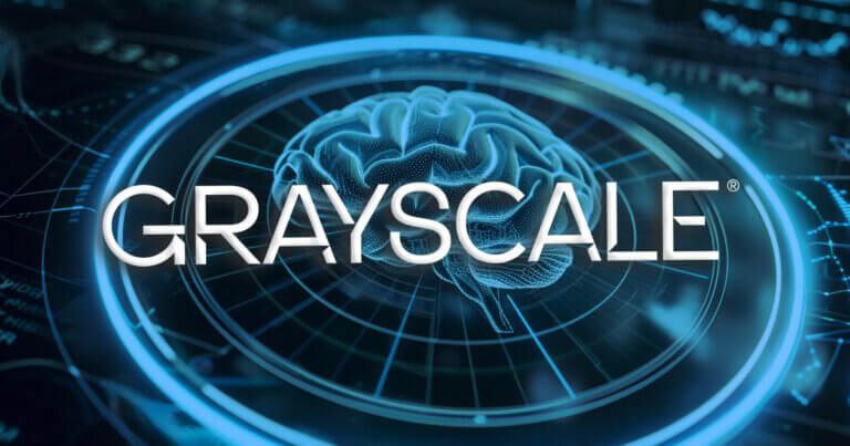 Grayscale запускает децентрализованный ИИ-фонд | Сетка — социальная сеть от hh.ru