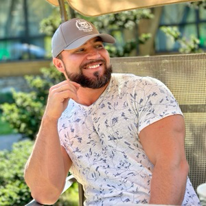 Евгений Васин