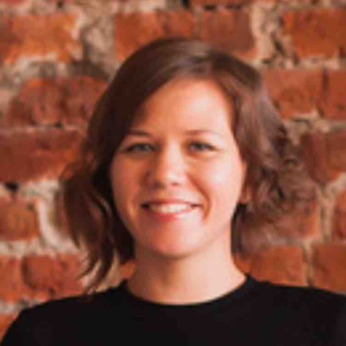 Алена Свириденко | Сетка — социальная сеть от hh.ru