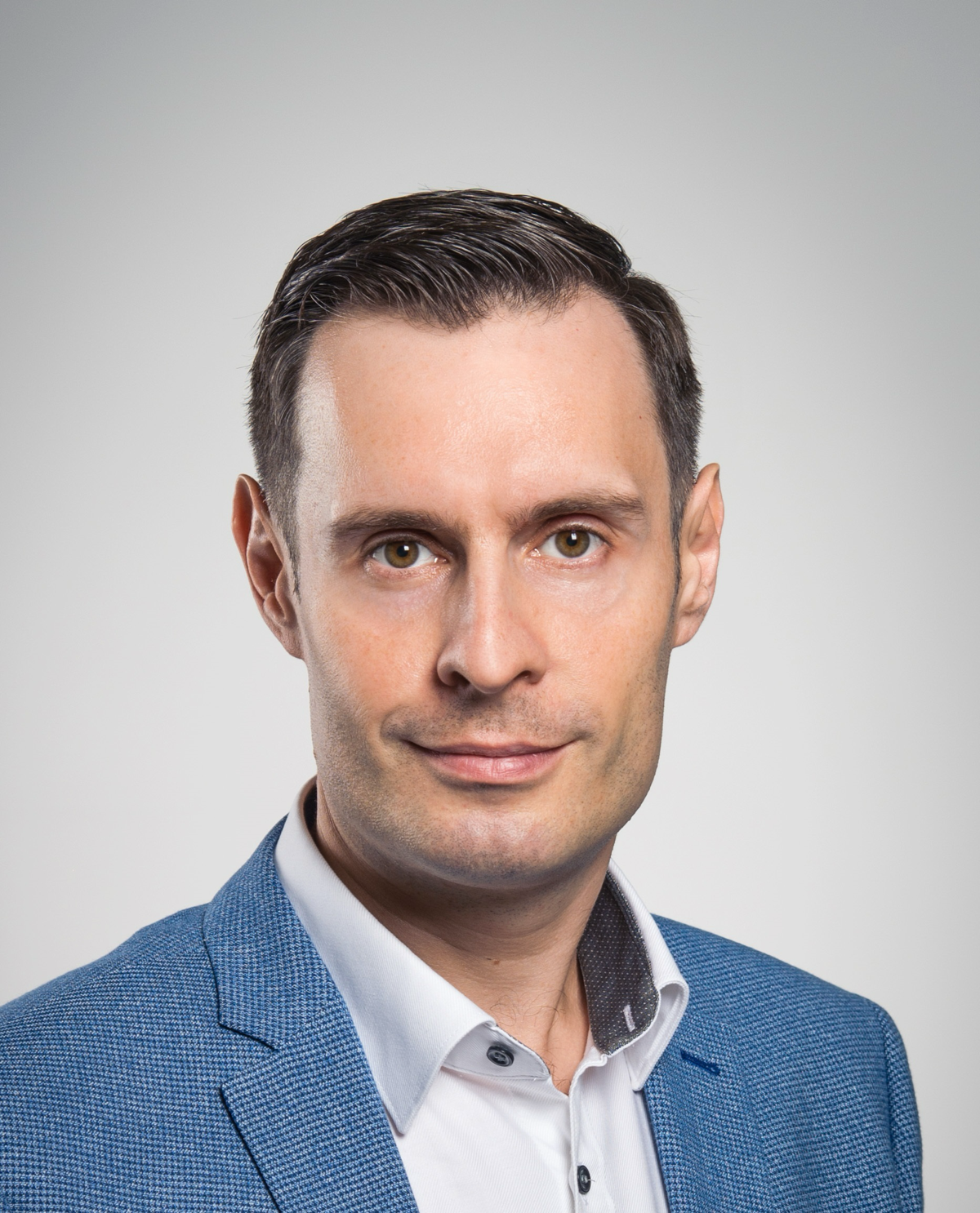 Ruslan Shelepov