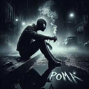 Роман Еркулов