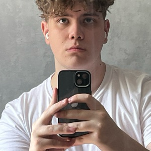 Андрей Меняйло