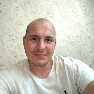 Руслан Орищенко
