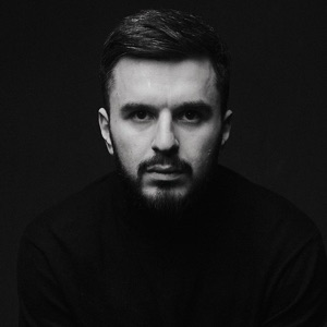 Назим Бегов