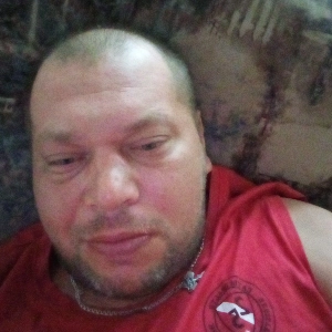 Вадя Шу