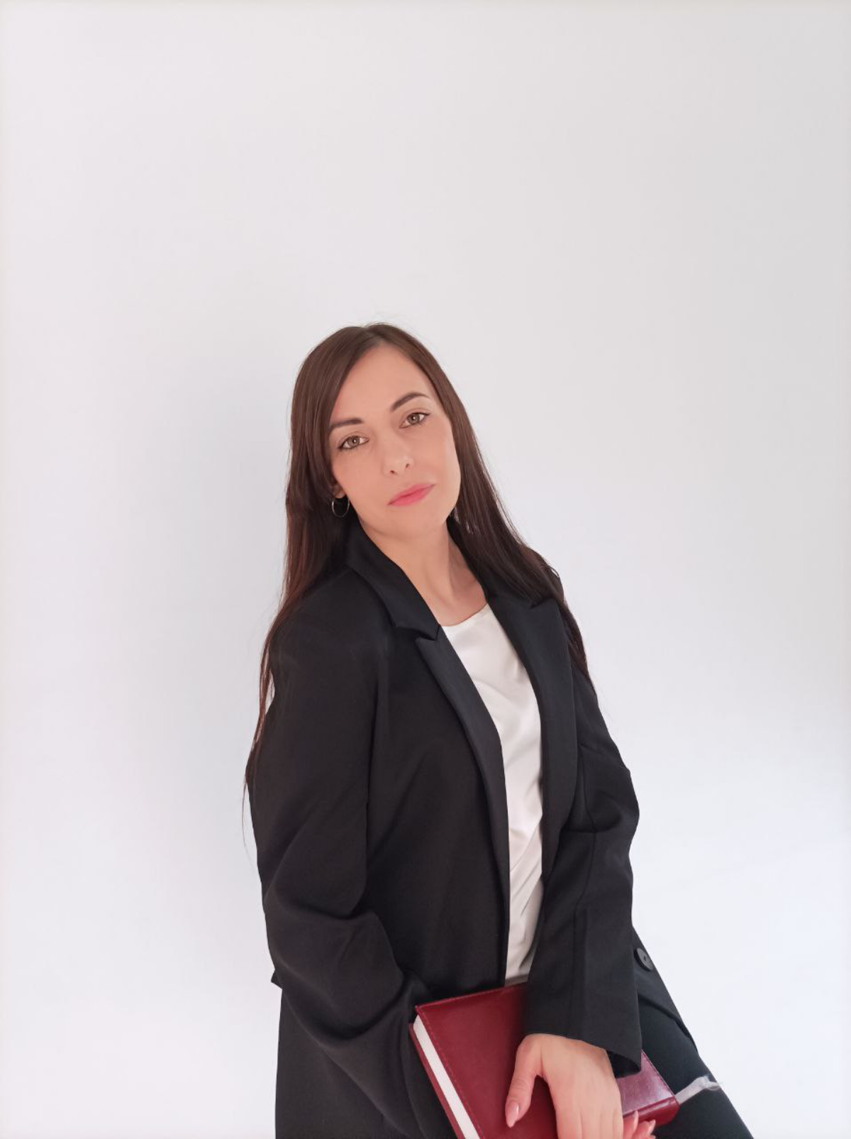 Елена Пшеченко