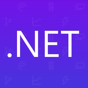 .NET Jobs