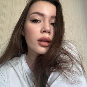 Снежана Ковалева | Сетка — социальная сеть от hh.ru