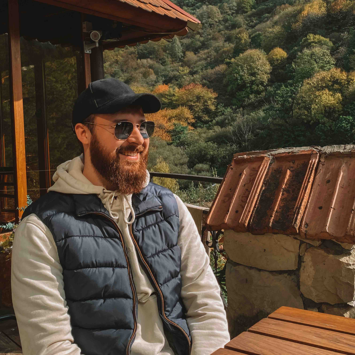 Александр Иванов | Сетка — социальная сеть от hh.ru