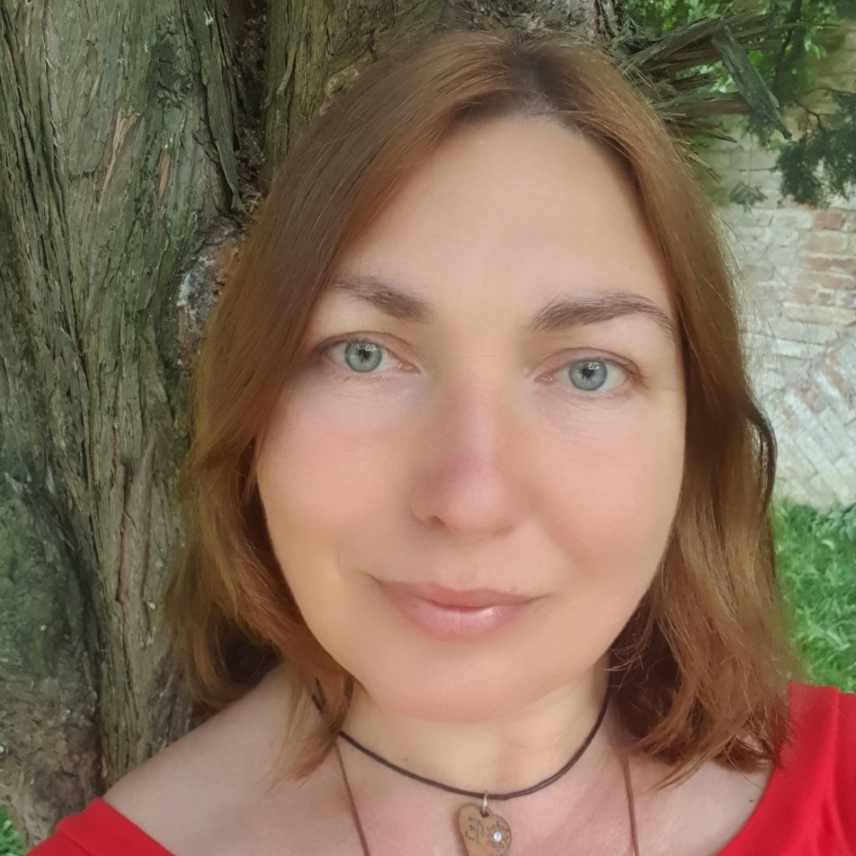 Елена Овчаркина | Сетка — социальная сеть от hh.ru