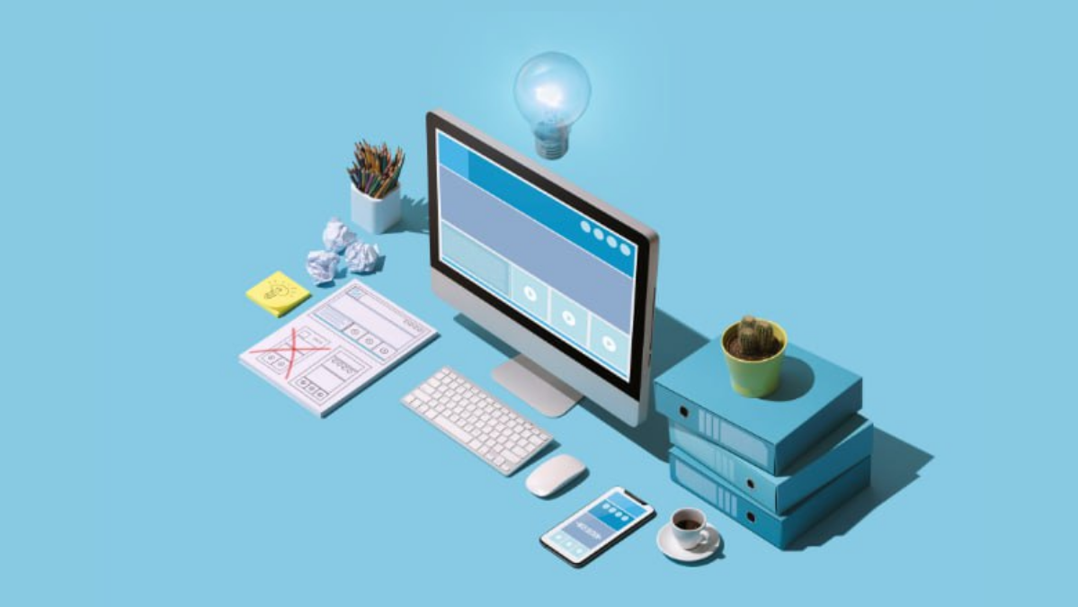 Реализация доступности с помощью Flutter: перевод статьи "Accessibility in Flutter on the Web".
https://habr.com/ru/companies/otus/articles/829432/ | Сетка — социальная сеть от hh.ru