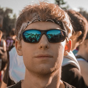 Алексей Пономаренко | Сетка — социальная сеть от hh.ru