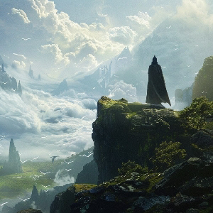 Джедаи Бизнес-Аналитики