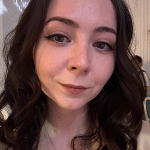 Анна Слесаренко