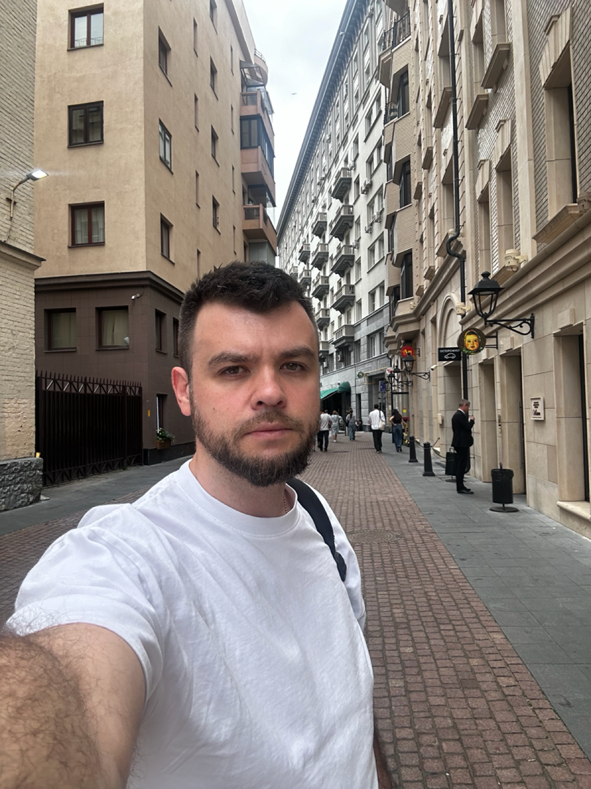 Дорогобухкотломаш
Челябоблснабсбыт
Если вы думаете над названием и оно не подходит/не приходит, то выше – примеры реальных названий производств в РФ | Сетка — социальная сеть от hh.ru