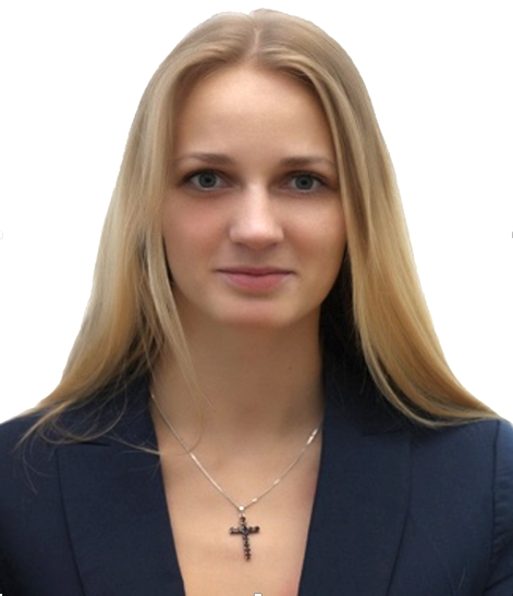 Мария Мария | Сетка — социальная сеть от hh.ru