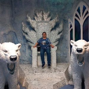 Наталья Халилуллова | Сетка — социальная сеть от hh.ru