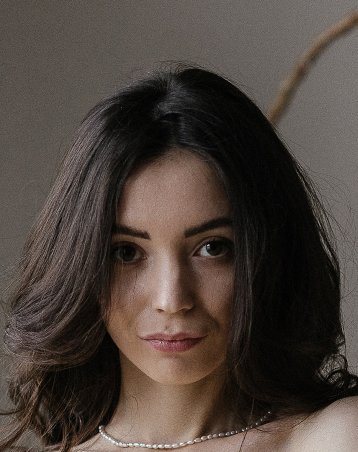 Мария Лаптева | Сетка — социальная сеть от hh.ru