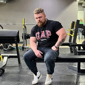 Александр Погоцкий