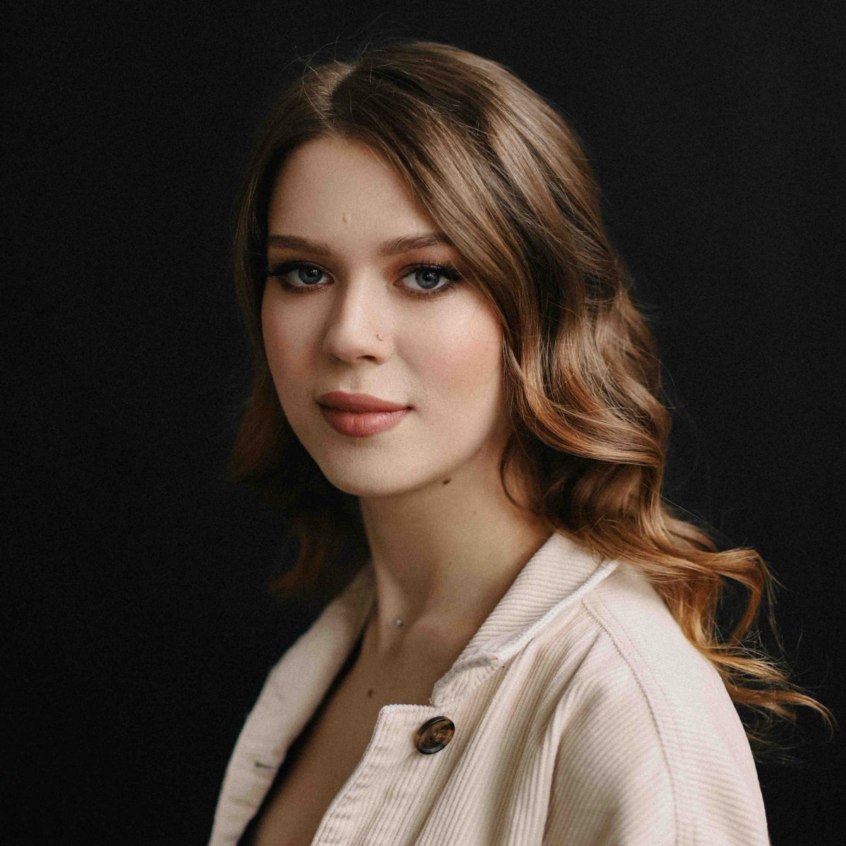 Евгения Шатунова | Сетка — социальная сеть от hh.ru