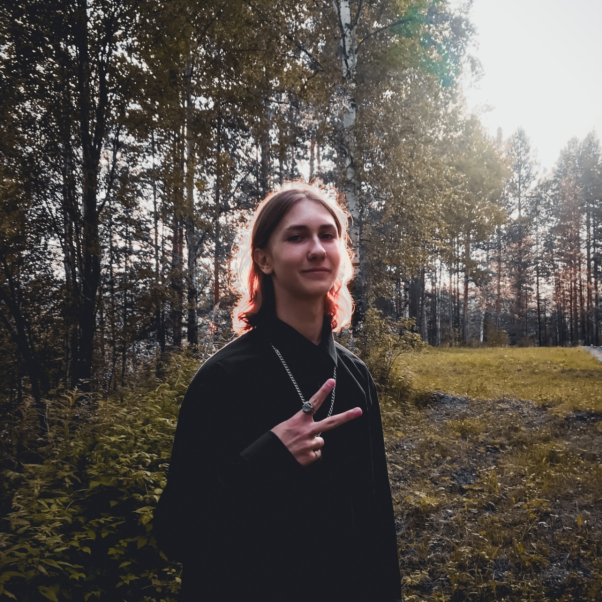 Москвин Максим | Сетка — социальная сеть от hh.ru