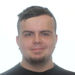 Иван Марков | Сетка — социальная сеть от hh.ru