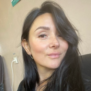 Анастасия Еремина | Сетка — социальная сеть от hh.ru