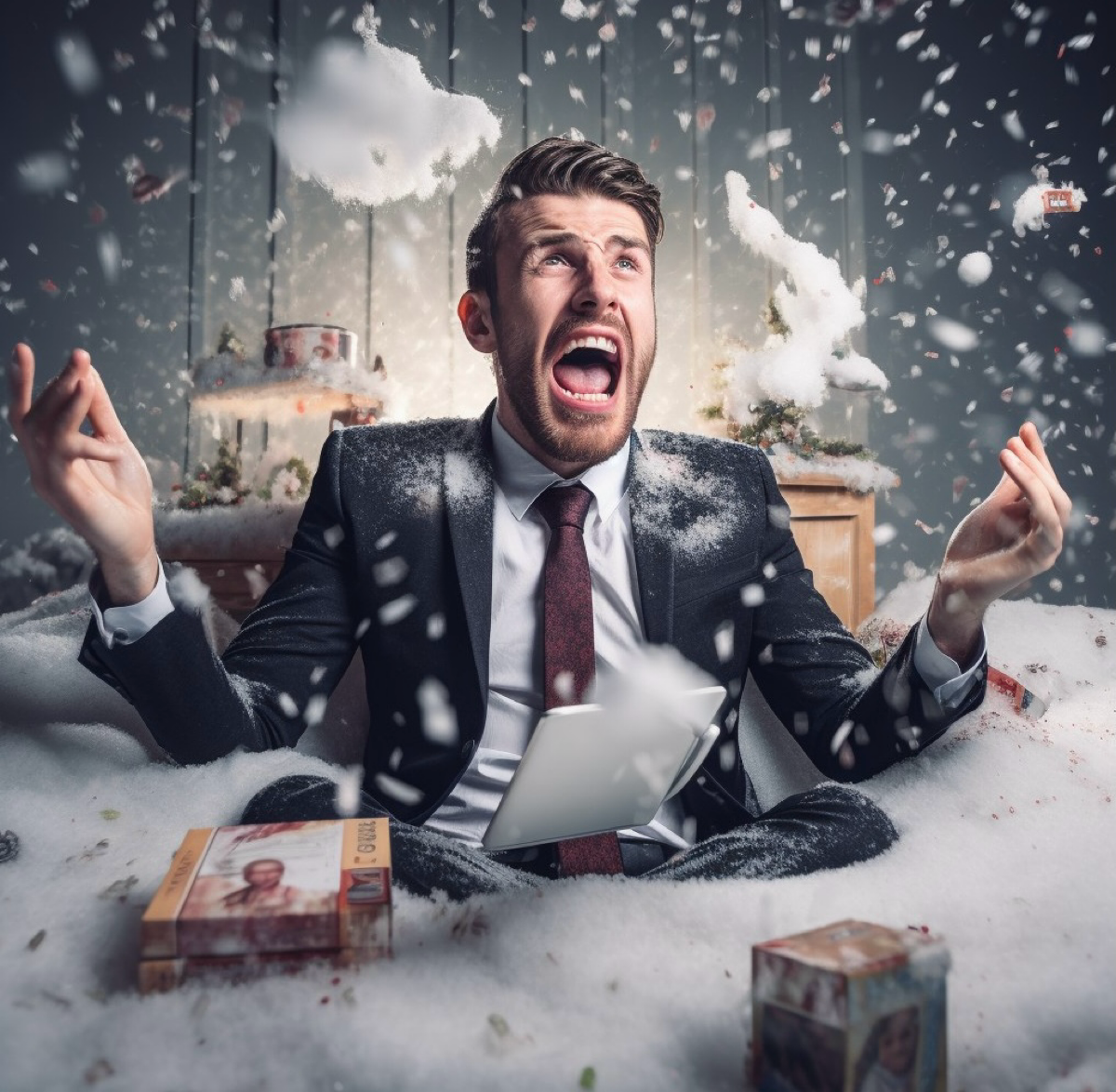 Зачем нужен отдел холодных продаж? | Сетка — социальная сеть от hh.ru