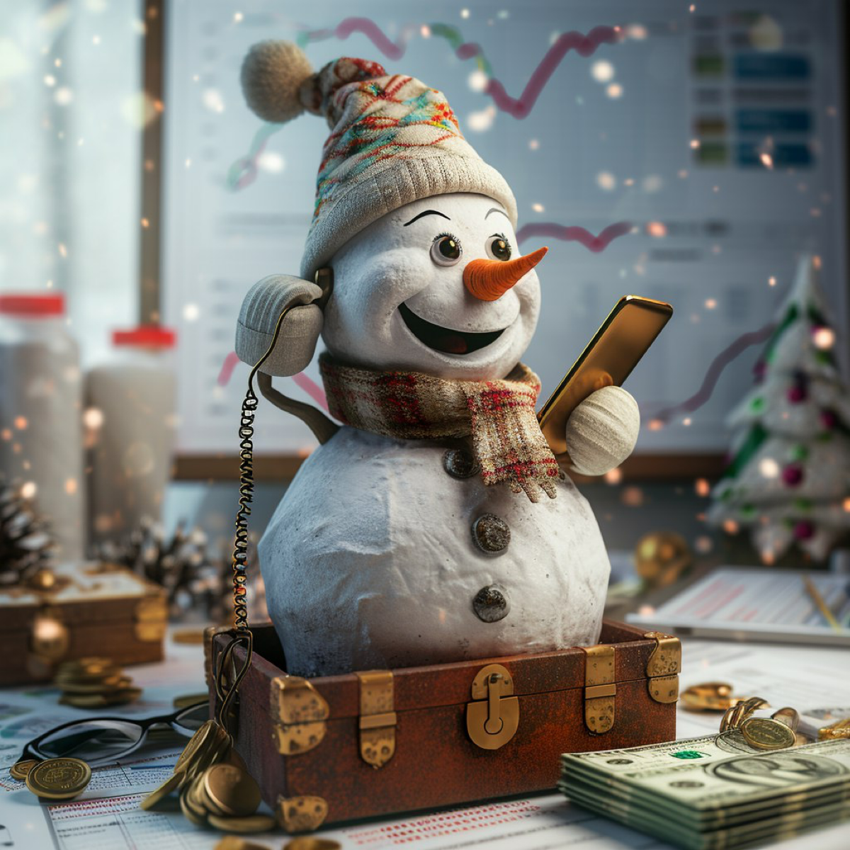 Окупаемость отдела холодных продаж | Сетка — социальная сеть от hh.ru