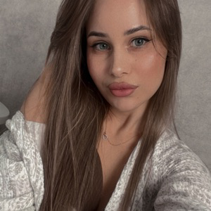 Любовь Яньшина
