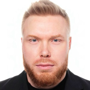 Michael Ivanov