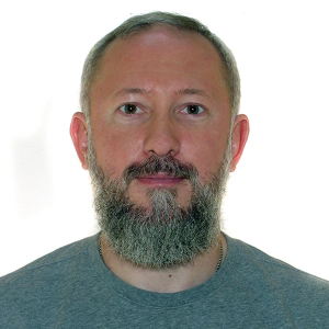 Денис Еремеев | Сетка — социальная сеть от hh.ru